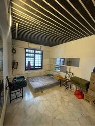 Blk 3 Beach Road (Kallang/Whampoa), HDB 3 Rooms #561981521